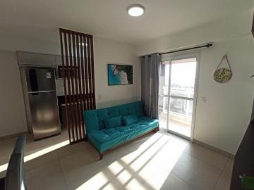imagem 3 - Apartamento Studio Mobiliado  de 39 m² com um 1 Quarto no Bairro Jardim Sumaré! imagem 3 - Apartamento Studio Mobiliado  de 39 m² com um 1 Quarto no Bairro Jardim Sumaré!