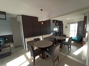 imagem 4 - Apartamento Studio Mobiliado  de 39 m² com um 1 Quarto no Bairro Jardim Sumaré! imagem 4 - Apartamento Studio Mobiliado  de 39 m² com um 1 Quarto no Bairro Jardim Sumaré!