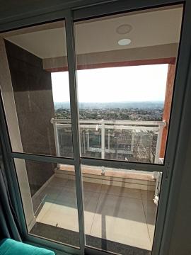 imagem 5 - Apartamento Studio Mobiliado  de 39 m² com um 1 Quarto no Bairro Jardim Sumaré! imagem 5 - Apartamento Studio Mobiliado  de 39 m² com um 1 Quarto no Bairro Jardim Sumaré!