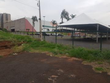 imagem 2 - Terreno comercial de frente para Av. Maurílio Biagi imagem 2 - Terreno comercial de frente para Av. Maurílio Biagi