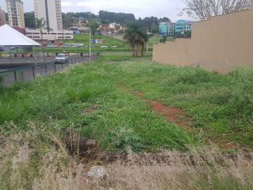 imagem 5 - Terreno comercial de frente para Av. Maurílio Biagi imagem 5 - Terreno comercial de frente para Av. Maurílio Biagi