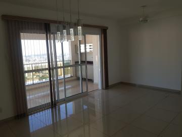 imagem 1 - Apartamento com 3 Quartos, para locação no Jardim Botânico imagem 1 - Apartamento com 3 Quartos, para locação no Jardim Botânico