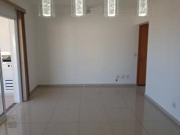 imagem 2 - Apartamento com 3 Quartos, para locação no Jardim Botânico imagem 2 - Apartamento com 3 Quartos, para locação no Jardim Botânico