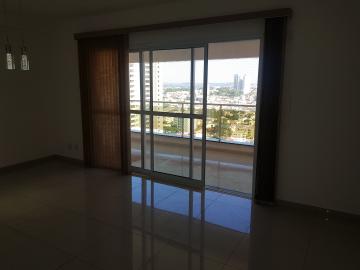 imagem 3 - Apartamento com 3 Quartos, para locação no Jardim Botânico imagem 3 - Apartamento com 3 Quartos, para locação no Jardim Botânico