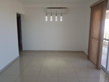 imagem 4 - Apartamento com 3 Quartos, para locação no Jardim Botânico imagem 4 - Apartamento com 3 Quartos, para locação no Jardim Botânico
