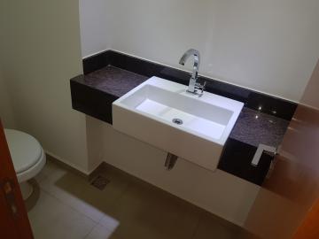 imagem 5 - Apartamento com 3 Quartos, para locação no Jardim Botânico imagem 5 - Apartamento com 3 Quartos, para locação no Jardim Botânico