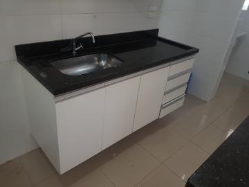 Kitchenet/Jd. Nova Aliança