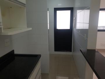 Kitchenet/Jd. Nova Aliança