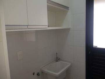 Kitchenet/Jd. Nova Aliança
