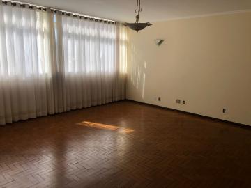 Alugar Apartamentos / Padrão em Ribeirão Preto. apenas R$ 1.400,00