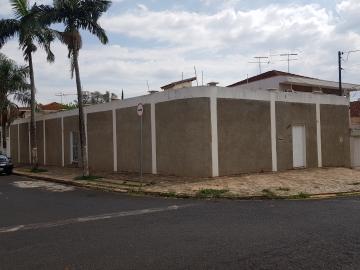 imagem 1 - Casa Comercial Para Locação, 06 Salas, 339, m² de Área Construída, Jardim América imagem 1 - Casa Comercial Para Locação, 06 Salas, 339, m² de Área Construída, Jardim América