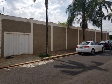 imagem 2 - Casa Comercial Para Locação, 06 Salas, 339, m² de Área Construída, Jardim América imagem 2 - Casa Comercial Para Locação, 06 Salas, 339, m² de Área Construída, Jardim América