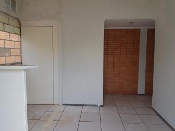 imagem 3 - Casa Comercial Para Locação, 06 Salas, 339, m² de Área Construída, Jardim América imagem 3 - Casa Comercial Para Locação, 06 Salas, 339, m² de Área Construída, Jardim América