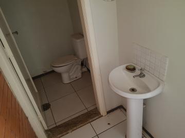 imagem 4 - Casa Comercial Para Locação, 06 Salas, 339, m² de Área Construída, Jardim América imagem 4 - Casa Comercial Para Locação, 06 Salas, 339, m² de Área Construída, Jardim América