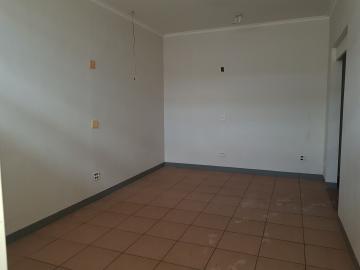 imagem 5 - Casa Comercial Para Locação, 06 Salas, 339, m² de Área Construída, Jardim América imagem 5 - Casa Comercial Para Locação, 06 Salas, 339, m² de Área Construída, Jardim América
