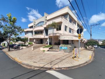 Alugar Comercial / Sala em Ribeirão Preto. apenas R$ 650,00