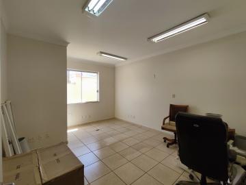 imagem 2 - EXCELENTE SALA EM CLINICA DE SAUDE. imagem 2 - EXCELENTE SALA EM CLINICA DE SAUDE.
