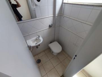 imagem 2 - EXCELENTE SALA EM CLINICA DE SAUDE. imagem 2 - EXCELENTE SALA EM CLINICA DE SAUDE.
