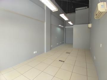 imagem 3 - Loja Em Centro Comercial. imagem 3 - Loja Em Centro Comercial.
