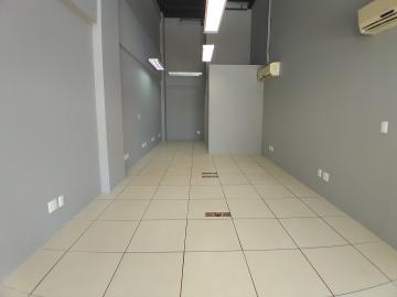 imagem 5 - Loja Em Centro Comercial. imagem 5 - Loja Em Centro Comercial.