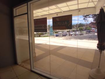 imagem 2 - Loja Em Centro Comercial. imagem 2 - Loja Em Centro Comercial.