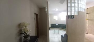 imagem 3 - Excelente para clínicas/Vila Seixas imagem 3 - Excelente para clínicas/Vila Seixas