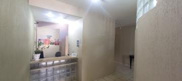 imagem 4 - Excelente para clínicas/Vila Seixas imagem 4 - Excelente para clínicas/Vila Seixas