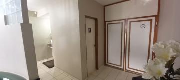 imagem 5 - Excelente para clínicas/Vila Seixas imagem 5 - Excelente para clínicas/Vila Seixas