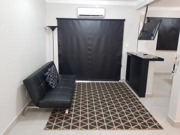 Alugar Apartamentos / Padrão em Ribeirão Preto. apenas R$ 2.200,00
