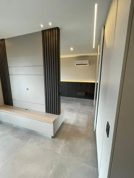 imagem 4 - Apartamento com 56 m² no Bairro Jardim Botânico! imagem 4 - Apartamento com 56 m² no Bairro Jardim Botânico!