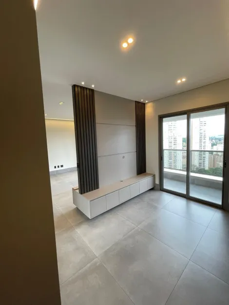 imagem 5 - Apartamento com 56 m² no Bairro Jardim Botânico! imagem 5 - Apartamento com 56 m² no Bairro Jardim Botânico!