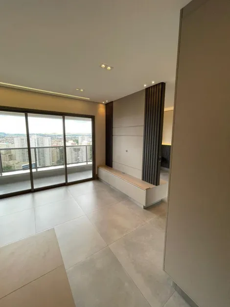 imagem 3 - Apartamento com 56 m² no Bairro Jardim Botânico! imagem 3 - Apartamento com 56 m² no Bairro Jardim Botânico!