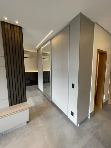 imagem 2 - Apartamento com 56 m² no Bairro Jardim Botânico! imagem 2 - Apartamento com 56 m² no Bairro Jardim Botânico!
