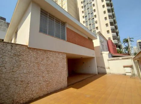 imagem 1 - Casa no Bairro Higienópolis com 5 Quartos de 348 m² de área construída! imagem 1 - Casa no Bairro Higienópolis com 5 Quartos de 348 m² de área construída!