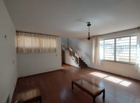imagem 5 - Casa no Bairro Higienópolis com 5 Quartos de 348 m² de área construída! imagem 5 - Casa no Bairro Higienópolis com 5 Quartos de 348 m² de área construída!