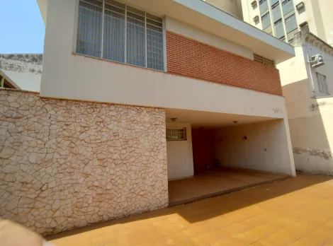 imagem 2 - Casa no Bairro Higienópolis com 5 Quartos de 348 m² de área construída! imagem 2 - Casa no Bairro Higienópolis com 5 Quartos de 348 m² de área construída!
