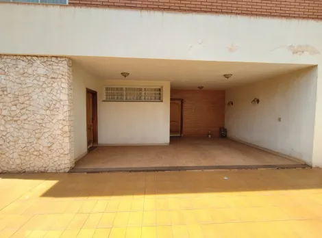 imagem 4 - Casa no Bairro Higienópolis com 5 Quartos de 348 m² de área construída! imagem 4 - Casa no Bairro Higienópolis com 5 Quartos de 348 m² de área construída!