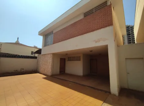 imagem 3 - Casa no Bairro Higienópolis com 5 Quartos de 348 m² de área construída! imagem 3 - Casa no Bairro Higienópolis com 5 Quartos de 348 m² de área construída!