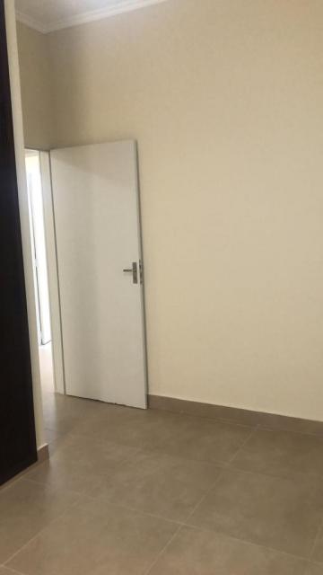 imagem 3 - Casa, 2 quartos, 117,00 m² de área construída, Campos Elíseos imagem 3 - Casa, 2 quartos, 117,00 m² de área construída, Campos Elíseos