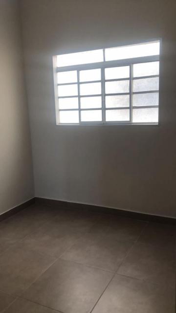 imagem 2 - Casa, 2 quartos, 117,00 m² de área construída, Campos Elíseos imagem 2 - Casa, 2 quartos, 117,00 m² de área construída, Campos Elíseos