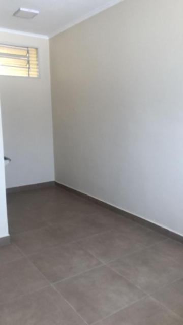 imagem 4 - Casa, 2 quartos, 117,00 m² de área construída, Campos Elíseos imagem 4 - Casa, 2 quartos, 117,00 m² de área construída, Campos Elíseos