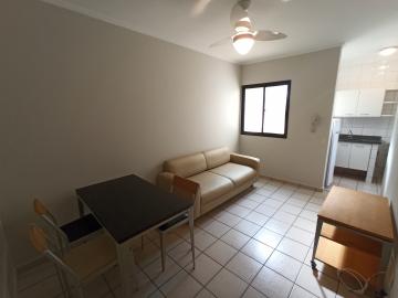 imagem 2 - Apartamento Térreo Mobiliado ao lado da faculdade UNIP e hospital UNIMED imagem 2 - Apartamento Térreo Mobiliado ao lado da faculdade UNIP e hospital UNIMED
