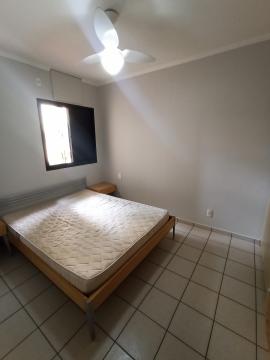 imagem 4 - Apartamento Térreo Mobiliado ao lado da faculdade UNIP e hospital UNIMED imagem 4 - Apartamento Térreo Mobiliado ao lado da faculdade UNIP e hospital UNIMED