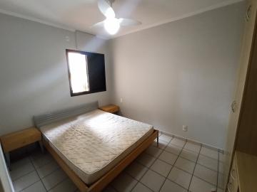 imagem 5 - Apartamento Térreo Mobiliado ao lado da faculdade UNIP e hospital UNIMED imagem 5 - Apartamento Térreo Mobiliado ao lado da faculdade UNIP e hospital UNIMED