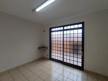 imagem 4 - Casa Sobrado Residencial ou Comercial Para Locação, Piscina, 03 Quartos Sendo 03 Suítes, 420 m², Vila Seixas imagem 4 - Casa Sobrado Residencial ou Comercial Para Locação, Piscina, 03 Quartos Sendo 03 Suítes, 420 m², Vila Seixas