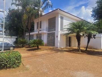 Alugar Casas / Padrão em Ribeirão Preto. apenas R$ 14.000,00