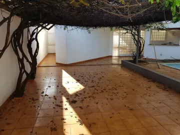 Casa térrea/ Alto da Boa Vista