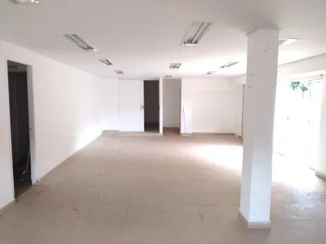 imagem 5 - Salão Comercial. imagem 5 - Salão Comercial.