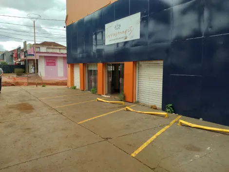 imagem 3 - Salão Comercial. imagem 3 - Salão Comercial.