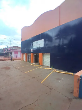 imagem 4 - Salão Comercial. imagem 4 - Salão Comercial.